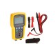 Прецизионный калибратор давления Fluke 721-3610