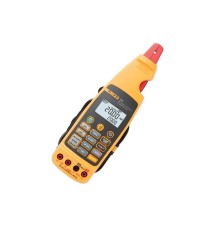 Калибратор Fluke 773