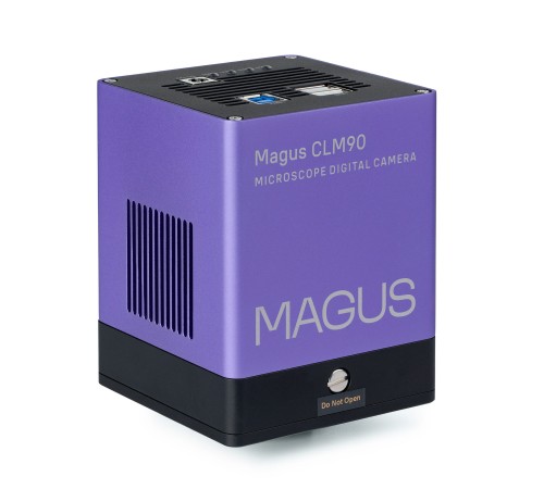 Камера цифровая MAGUS CLM90