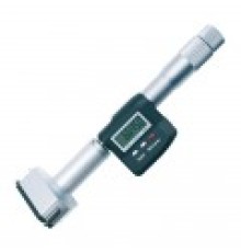 Нутромер 44 EWR 50-60 mm Micromar MAHR 4191130