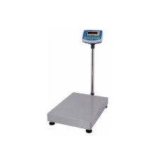 СКЕ-150-4050 - Товарные весы товарные весы стандартные
