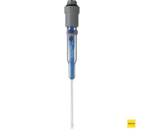 pH электроды Mettler-Toledo InLab® Micro