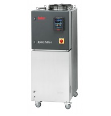 Охладитель Huber Unichiller 017T-H, мощность охлаждения при 0°C -0,9 кВт