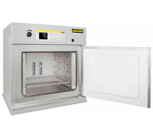 Сушильный шкаф Nabertherm TR 240/B410, 300°С