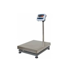 MAS PM1E-500-6080 - Товарные весы товарные весы стандартные