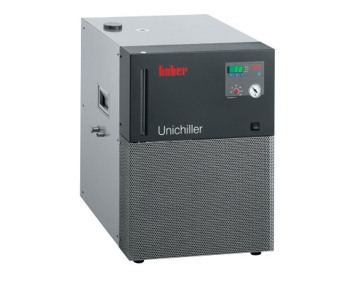 Охладитель Huber Unichiller 015-MPC plus, мощность охлаждения при 0°C -1.0 кВт