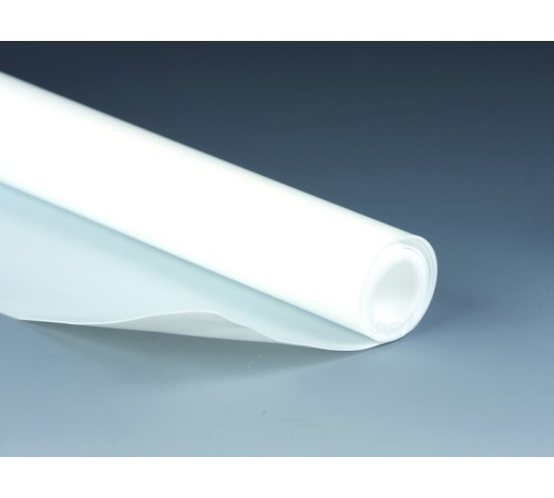 Пленка Bohlender 300x0,50 мм, 1 м, PTFE (Артикул S 1803-08)