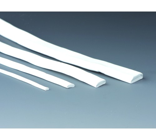 Уплотнительная лента Bohlender 3x10 мм, 10 м, PTFE (Артикул H 959-22)