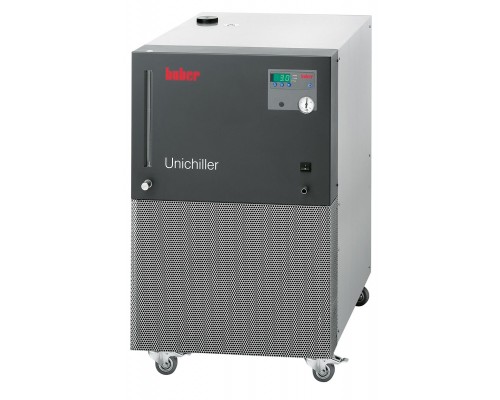 Охладитель Huber Unichiller 022-MPC plus, мощность охлаждения при 0°C -1.6 кВт