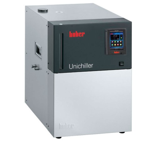 Охладитель циркуляционный Huber Unichiller 022w, температура -10...40 °C