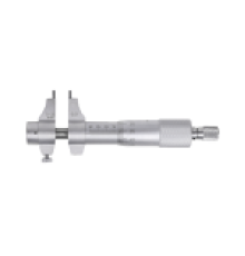 Нутромер микрометрический с боковыми губками 5-30 0.01 МИК*
