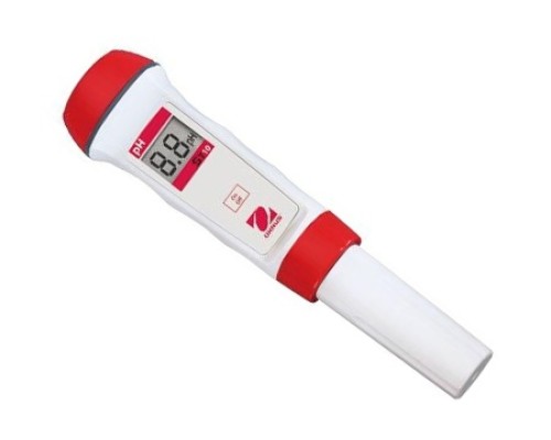 Starter Pen Meter ST20T-B (измеритель солесодержания)