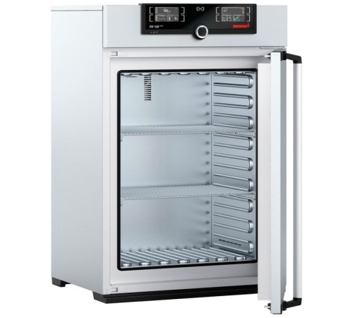 Стерилизатор Memmert SN160plus с естественной конвекцией Стерилизатор Memmert SN160plus с естественной конвекцией