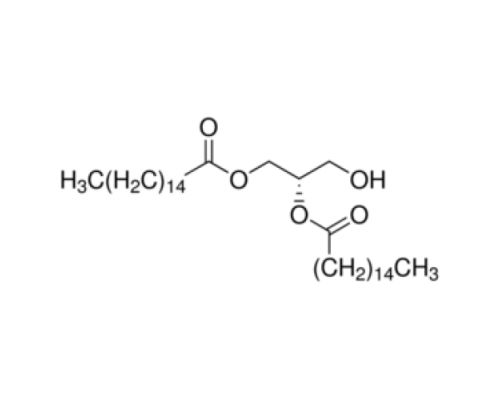 1,2-дипальмитоил-sn-глицерин ~ 99% Sigma D9135