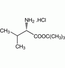 L-валин гидрохлорид трет-бутилового эфира Sigma V1125