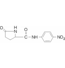 Субстрат п-нитроанилид протеазы пироглутаминовой кислоты Sigma P2664