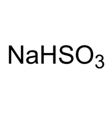 Натрия бисульфит, 40 % р-р в/о, technical grade, Panreac, 1 л