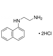 Нафтилэтилендиамина дигидрохлорид, для аналитики, ACS, Panreac, 25 г