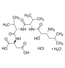 Гидрат гидрохлорида амастатина 97% (ВЭЖХ) Sigma A1276