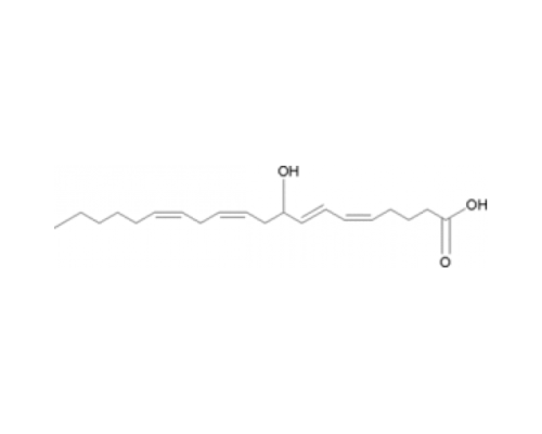 (β 9-Гидрокси- (5Z, 7E, 11Z, 14Zβэйкозатетраеновая кислота ~ 100 мкг / мл в этаноле, ~ 98% Sigma H4144