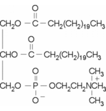 1,2-Дидокозаноил-sn-глицеро-3-фосфохолин 99% (ТСХ) Sigma P2342