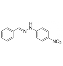 Бензальдегидеп-нитрофенилгидразон Sigma B2625