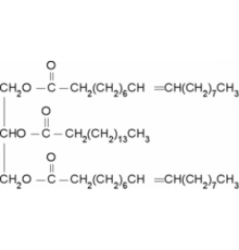 1,3-диолеоил-2-пальмитоилглицерин 99% Sigma D1657