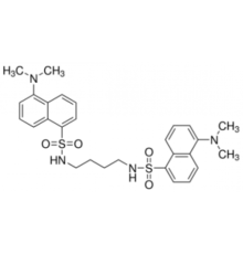 Дидансил-1,4-диаминобутановый порошок Sigma D9262