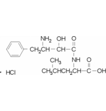 Эпибестатин гидрохлорид 97% (ВЭЖХ) Sigma E0381
