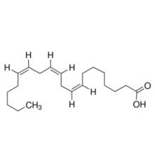 цис-8,11,14-эйкозатриеновая кислота 99% Sigma E4504