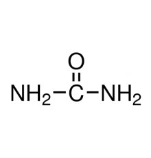Мочевина (RFE, USP, BP, Ph. Eur.), Panreac, 25 кг