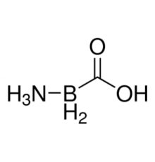 Аммиак-боранкарбоновая кислота Sigma A1181