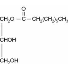 1-октаноил-рац-глицерин 99% Sigma M2265