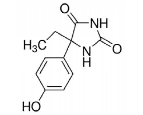 (β 4βГидроксинирванол Sigma UC134