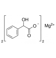 Гемимагниевая соль DL-миндальной кислоты ~ 95% Sigma M7146