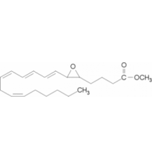 (β Лейкотриен А4метиловый эфир ~ 98%, раствор триэтиламин: гексан Sigma L5140