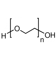 Полиэтиленгликоль 400, (RFE, USP-NF, BP, Ph. Eur.), Panreac, 1 л