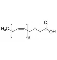 цис-5,8,11,14,17-эйкозапентаеновая кислота 99% Sigma E2011