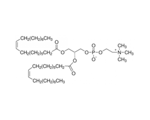 1,2-диолеоил-sn-глицеро-3-фосфохолин лиофилизированный порошок Sigma P6354