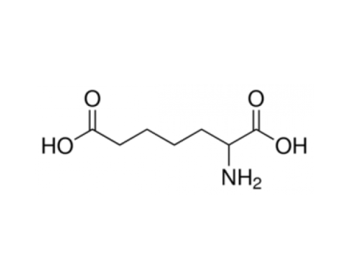 (β 2-Аминопимелиновая кислота 99% Sigma A1880