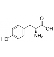 L-тирозин BioUltra, 99,0% (NT) Sigma 93829