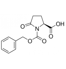 ZL-пироглутаминовая кислота Sigma C5761