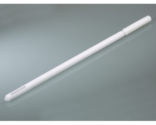 Пробоотборник одноразовый Burkle TargetDispo длина 500 мм, ёмкость 100 мл, стерильный (Артикул 5393-4461)