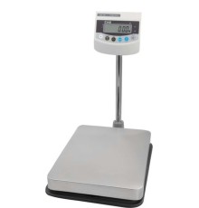 Напольные весы Весы CAS BW-150DB
