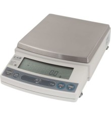 Лабораторные весы Весы CAS CUW-4200S
