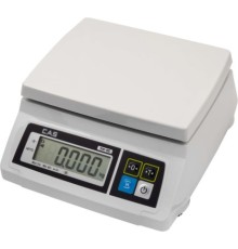 Настольные весы Весы электронные SW-02