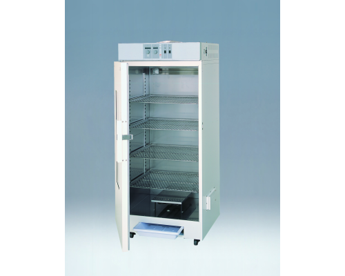 DG-810C - Сушильный шкаф с естественной конвекцией для сушки инструментов и лабораторной посуды