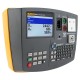 Тестер электроустановок Fluke 6500-2 DE KIT