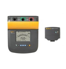 Мегаомметр Fluke 1555